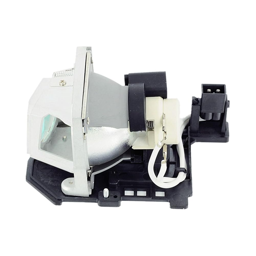 Original AWO P-VIP180W Replacement Lamp Bulb for LG BS275/BX275 & Panasonic PT-LS26/PT-SD2600 Series Projectors - Compatible with AJ-LBX2A, C0V30389301, ET-LAL200 - Perfect for Home Theater, Office Presentations, and Classroom Projectors