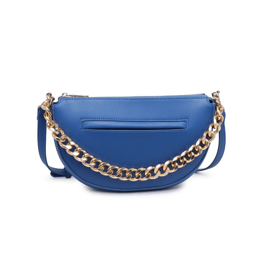 Vivian Crossbody Bag for Women - Stylish Leather Shoulder Purse with Adjustable Strap, Perfect for Daily Use, Travel, and Shopping
