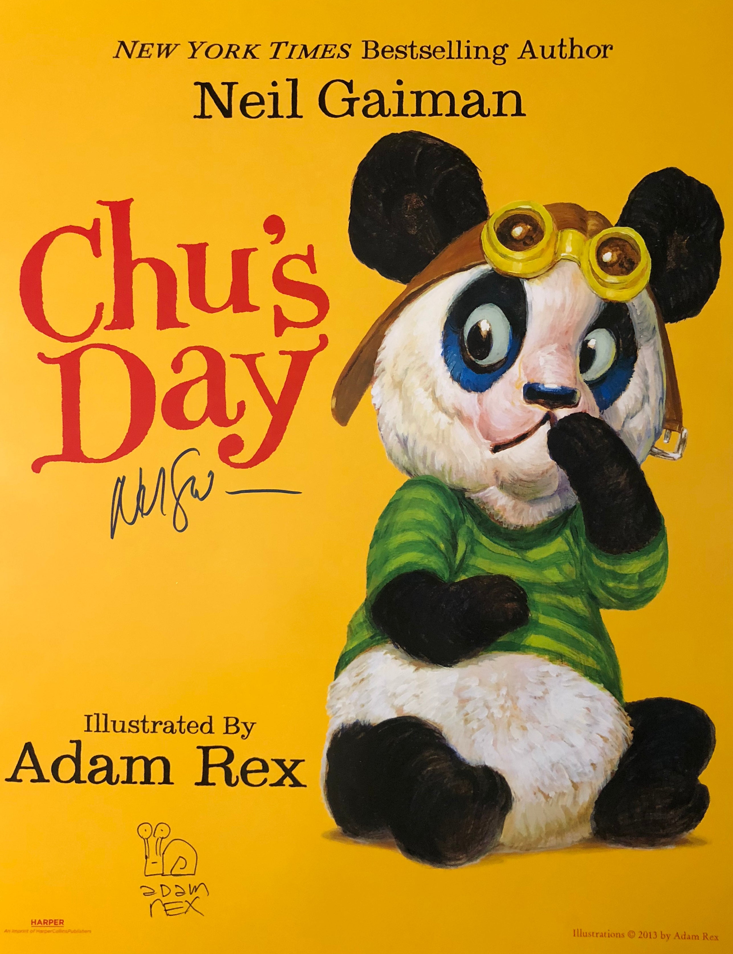 Chus Day - Premium Comfortable Slippers for Women & Men - Cozy Home & Indoor Shoes for Relaxation & Lounging