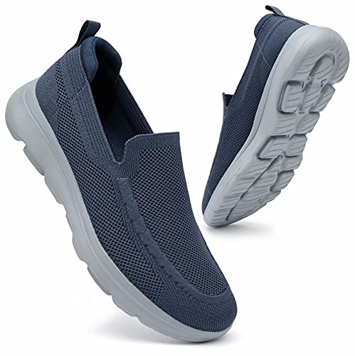 A/Navy/Grey