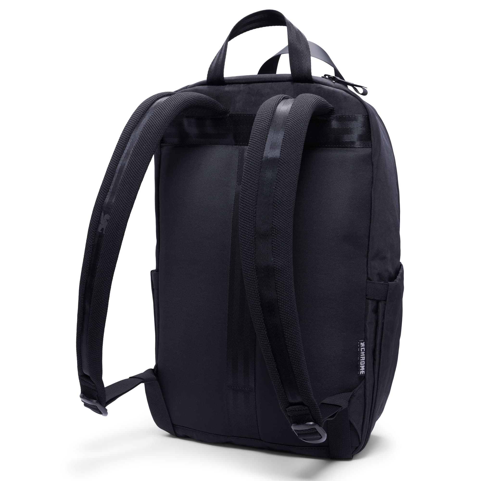 Highline 20L Waterproof Hiking Backpack - Lightweight Travel Daypack for Men & Women - Perfect for Outdoor Adventures, Commuting & Daily Use