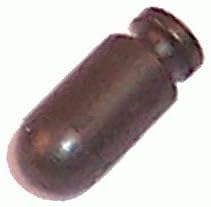 Milwaukee 44-60-1160 Detent Pin - Heavy Duty Replacement Locking Pin for Power Tools - Perfect for Drills, Saws & Construction Equipment