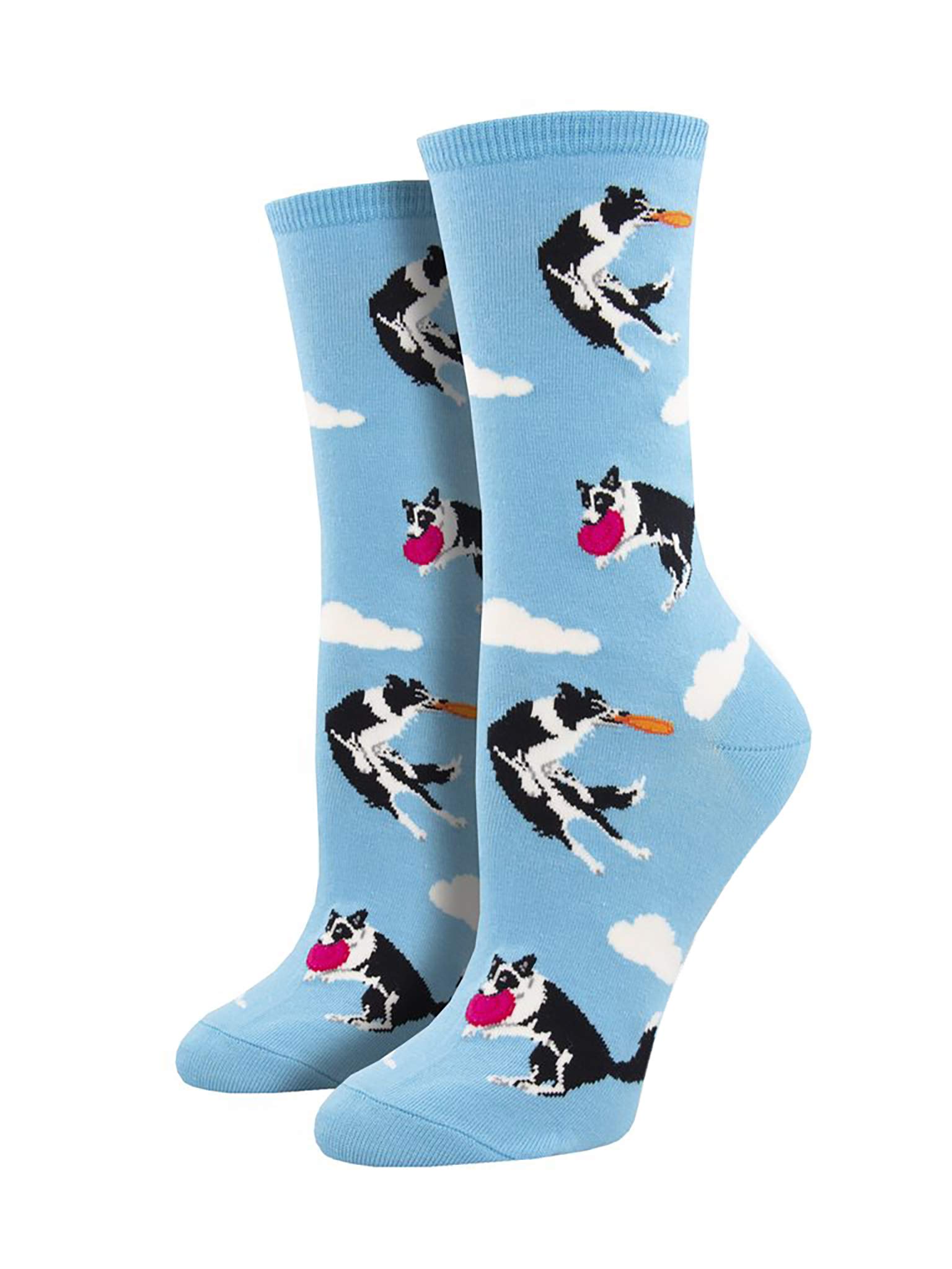 Socksmith Women's 