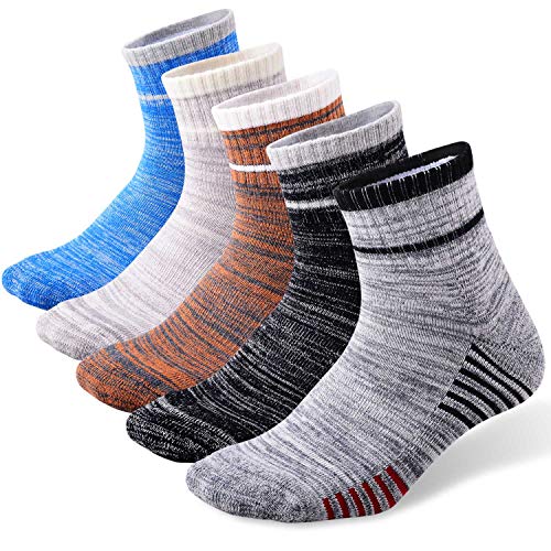 Black/Light Gray/Dark Gray/Light Brown/Blue
