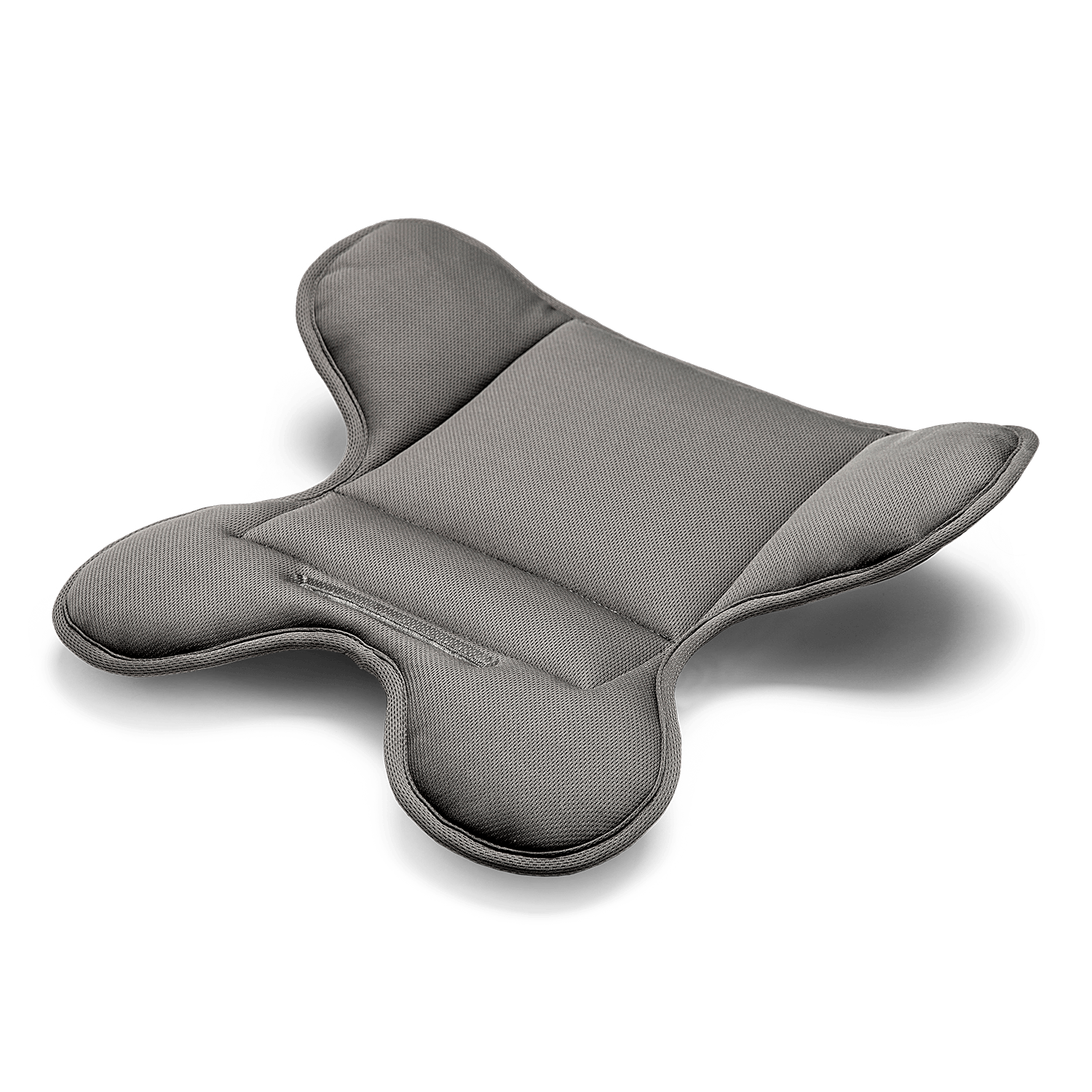 Doona Infant Car Seat Insert Replacement - Soft & Breathable Baby Support for Doona Stroller & Car Seat - Perfect for Newborns, Infants & Toddlers