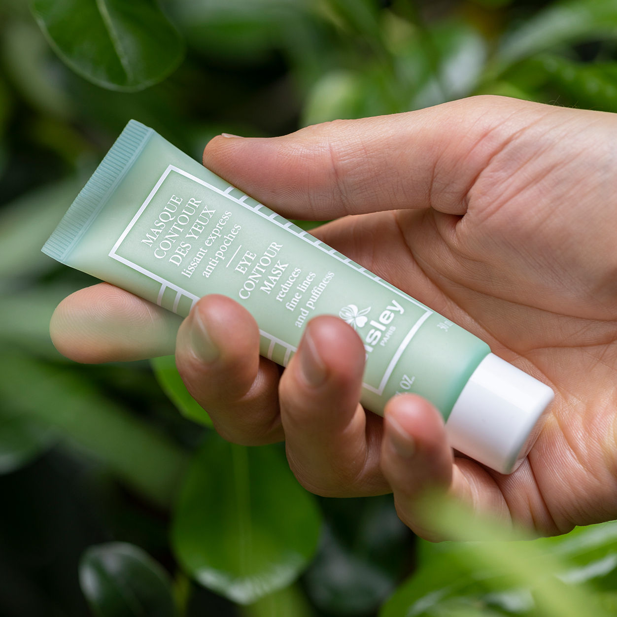 Best Under Eye Masks for Dark Circles & Puffiness - Hydrating Gel Eye Patches for Wrinkles & Fine Lines - Perfect for Night Routine & Travel Skincare
