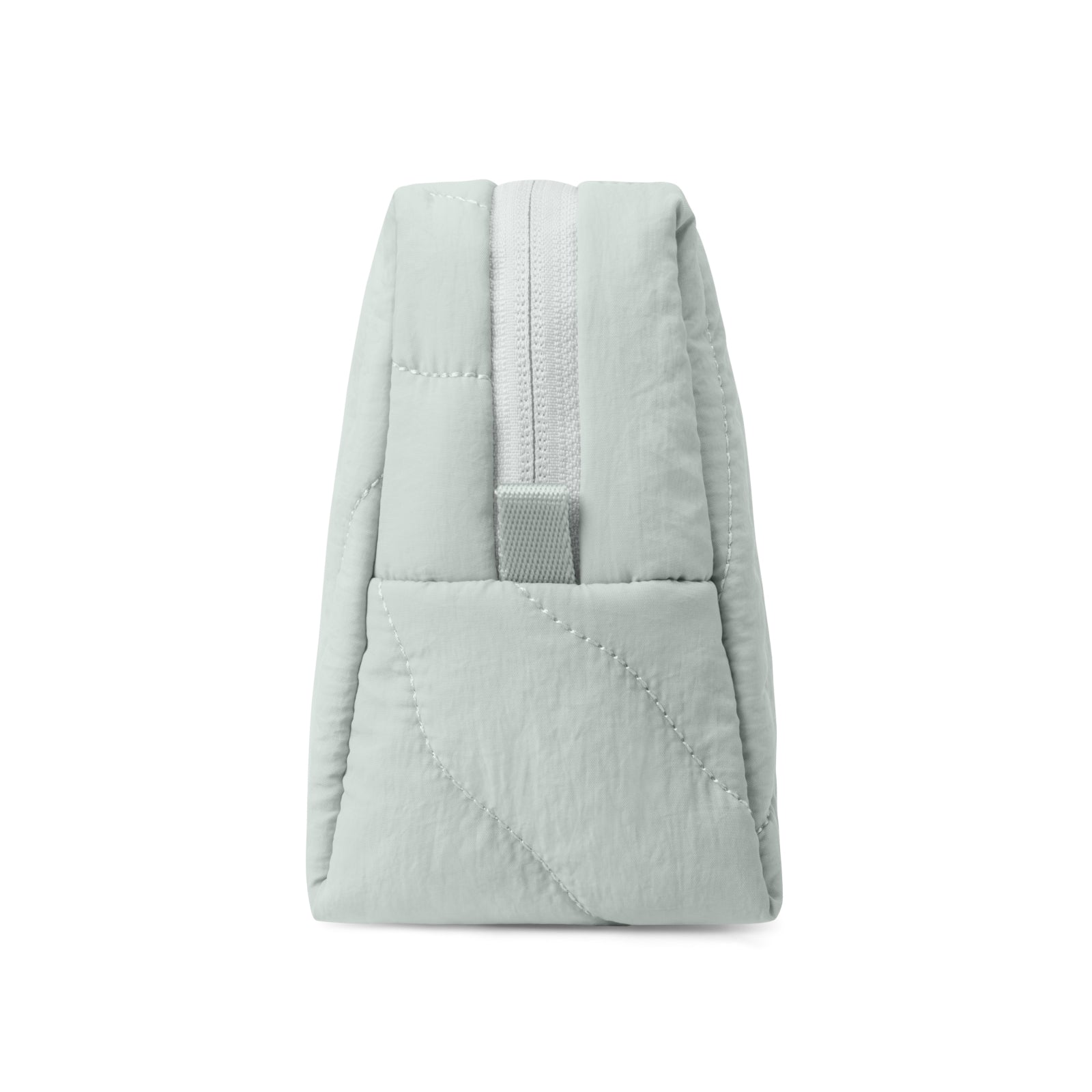 Terra A27 Portable Pouch - Lightweight & Durable Travel Organizer for Toiletries, Cosmetics & Essentials | Perfect for Camping, Gym & Everyday Carry
