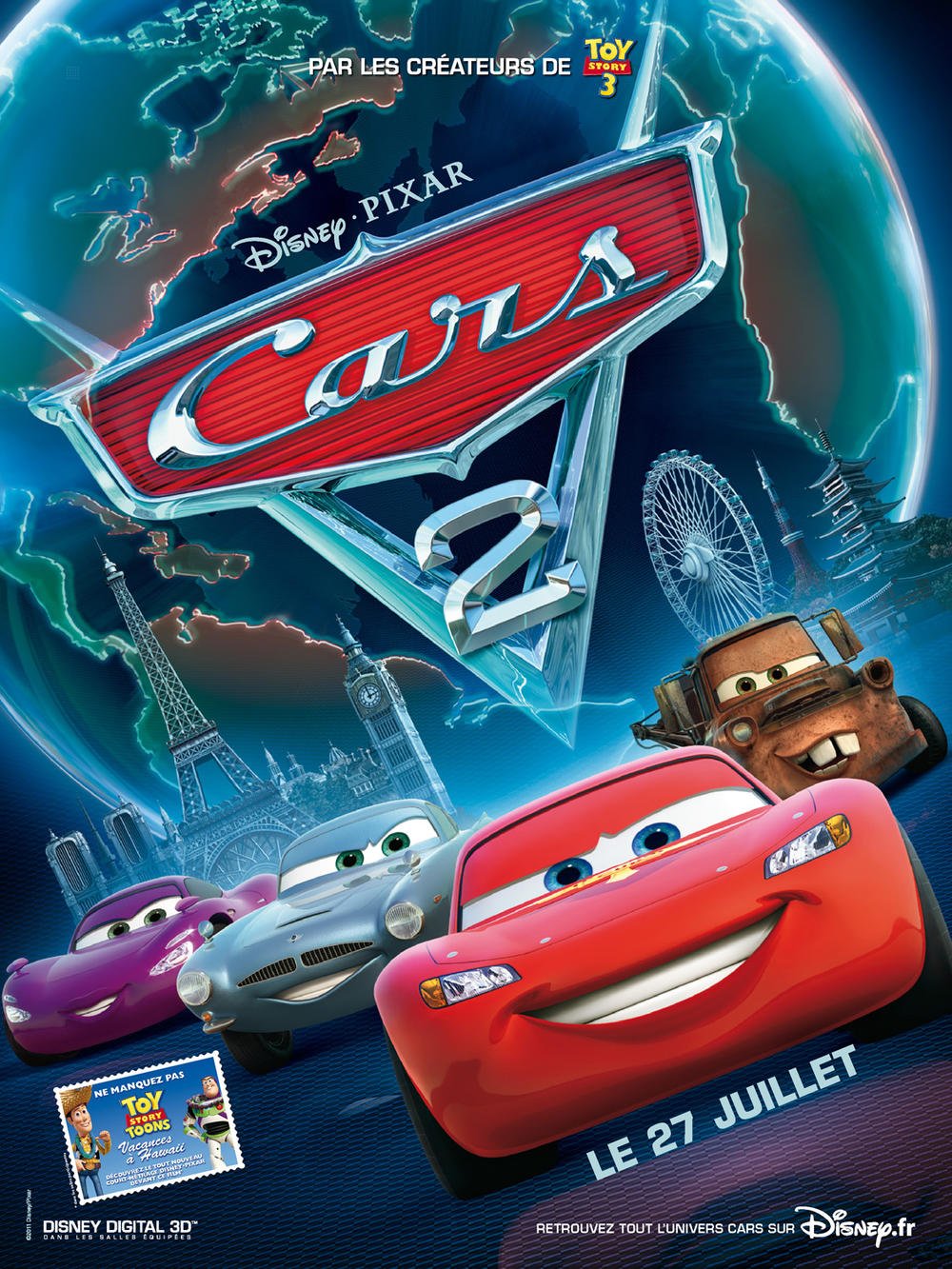 Best Selling Cars - Complete Collection | Top Rated Vehicles for Road Trips & Daily Commute