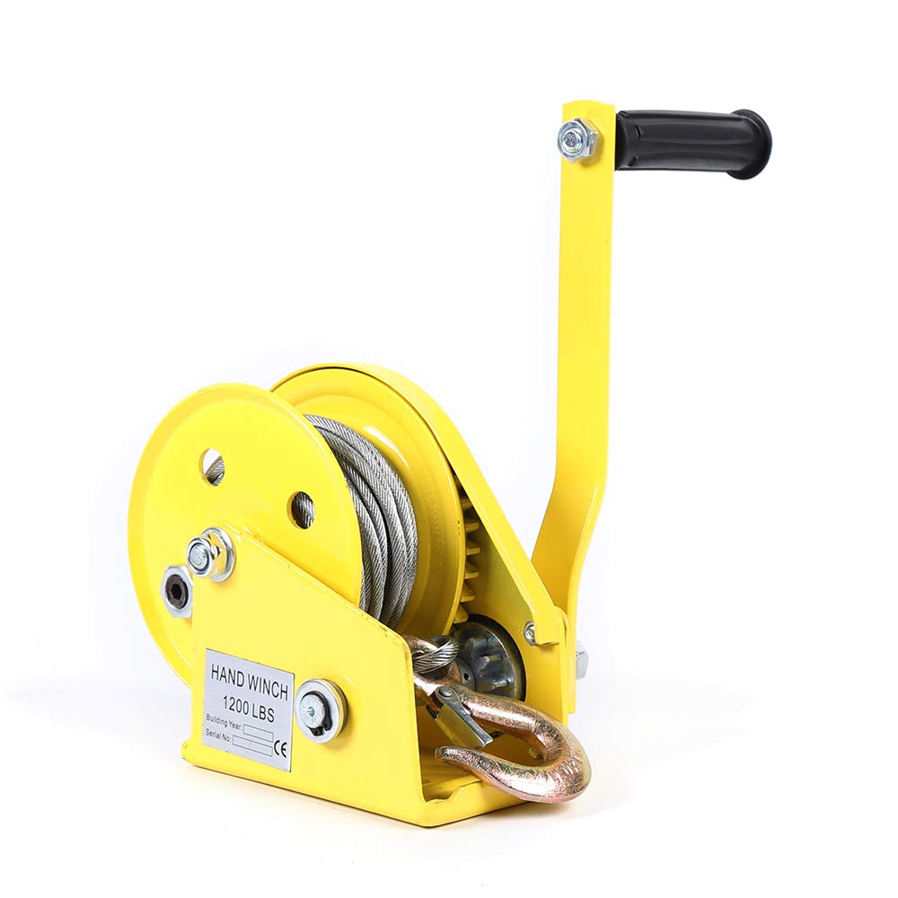 10M Stainless Steel Air Conditioner Installation Lifting Crane Tool - Heavy Duty AC Outdoor Bracket & Lift (32.8ft) for Home & Commercial HVAC Setup