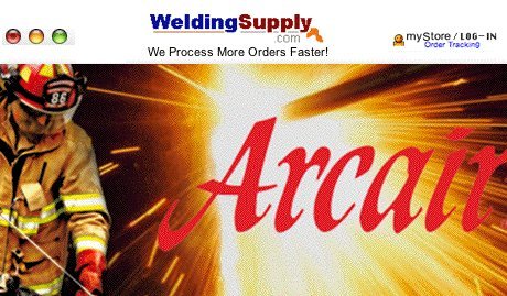 AR 94-171-006 Cable Cover 9417-1006 - Durable Wire Protector for Home & Office Electronics Organization