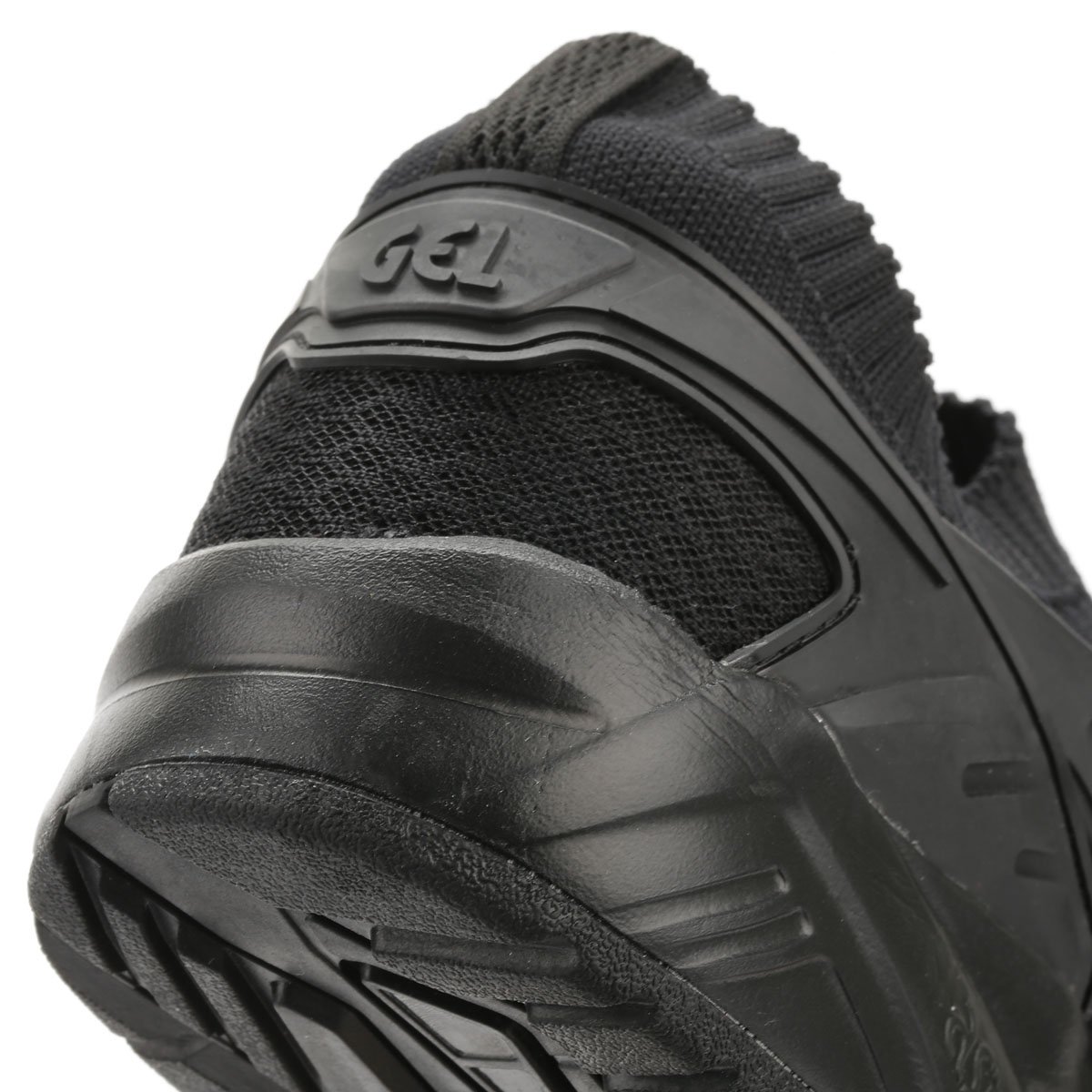ASICS Men's Cross Training Shoes - Lightweight Gym Workout & Running Sneakers for Fitness, Weightlifting & CrossFit | Perfect for Indoor & Outdoor Sports Activities