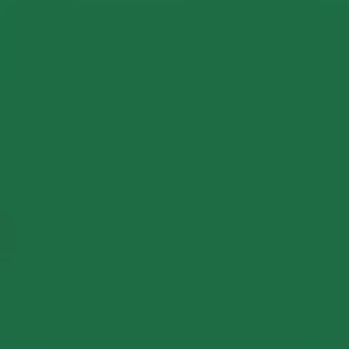 Emerald Green