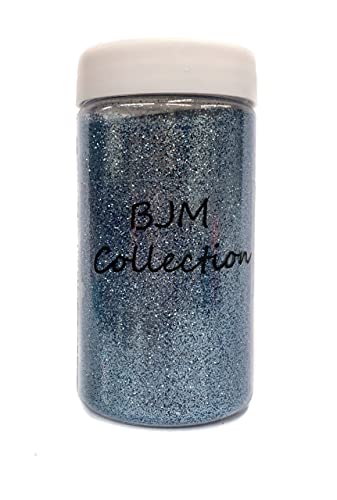 Antique Blue