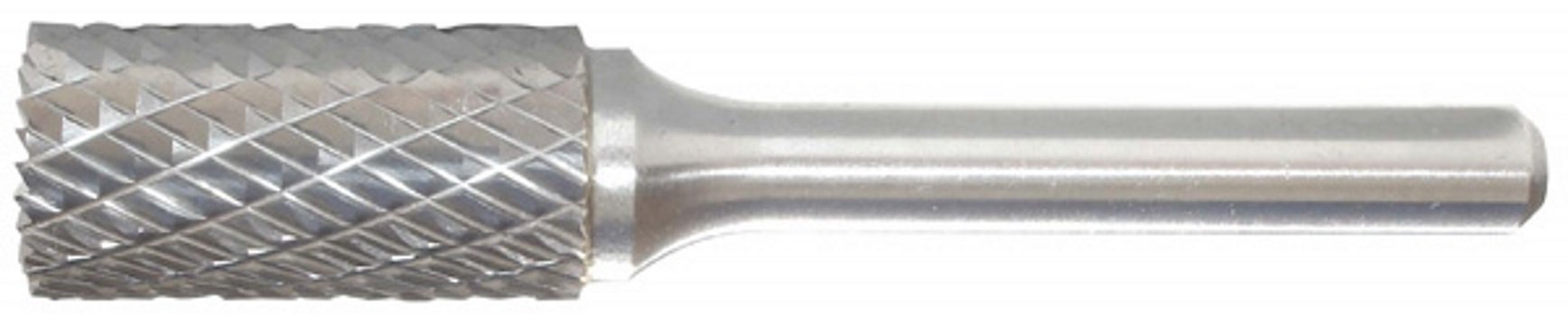 Viking 17369 7/8