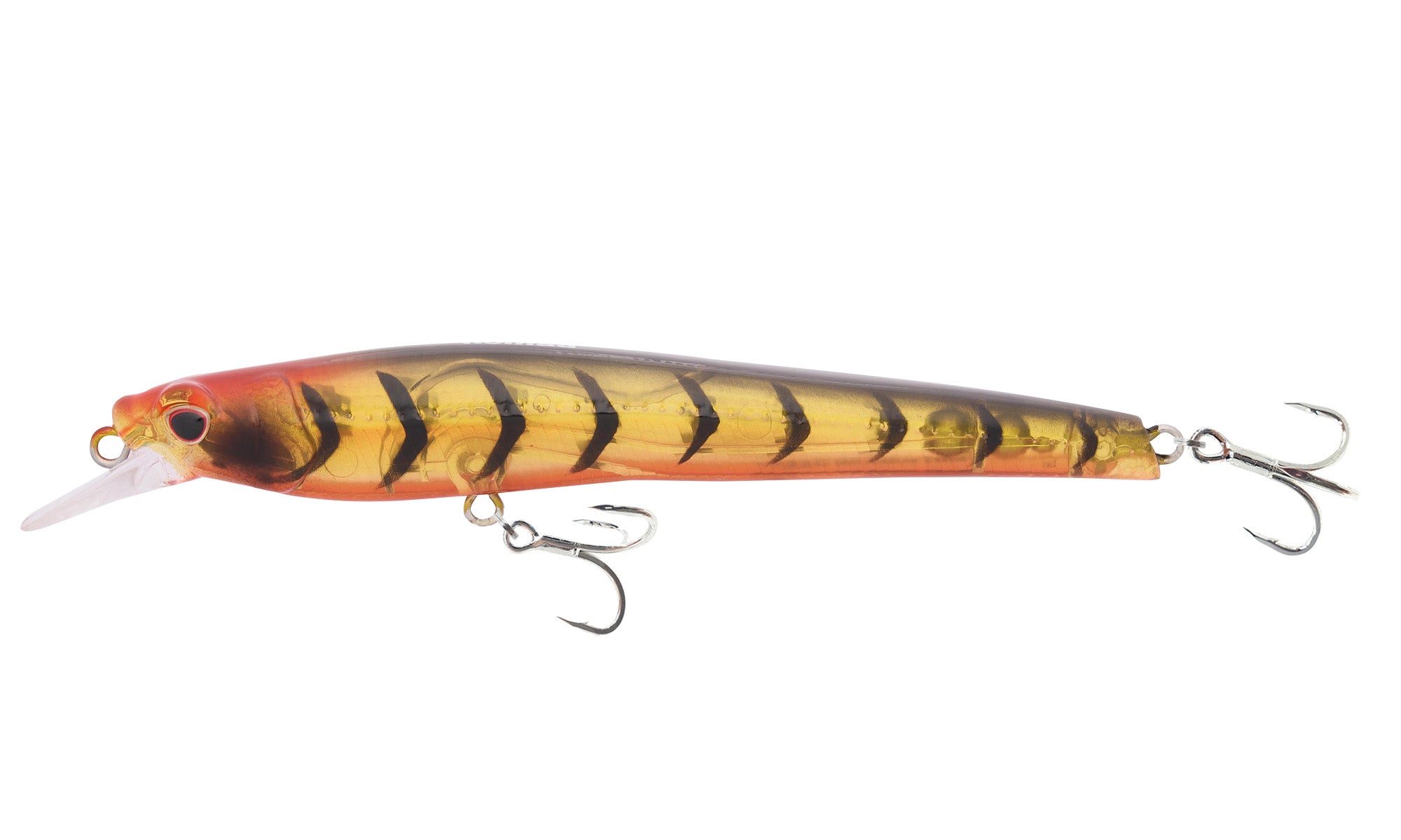 Candy Pilchard