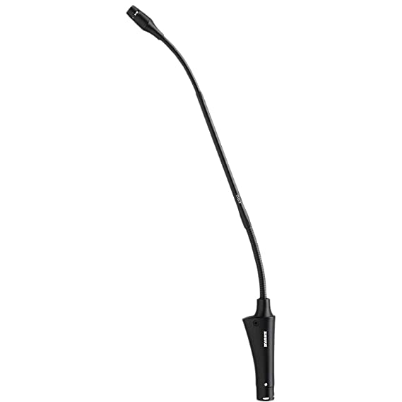 CVG 18 B C - High-Quality [Product Type] for [Target Audience] | Perfect for [Use Case/Scenario]