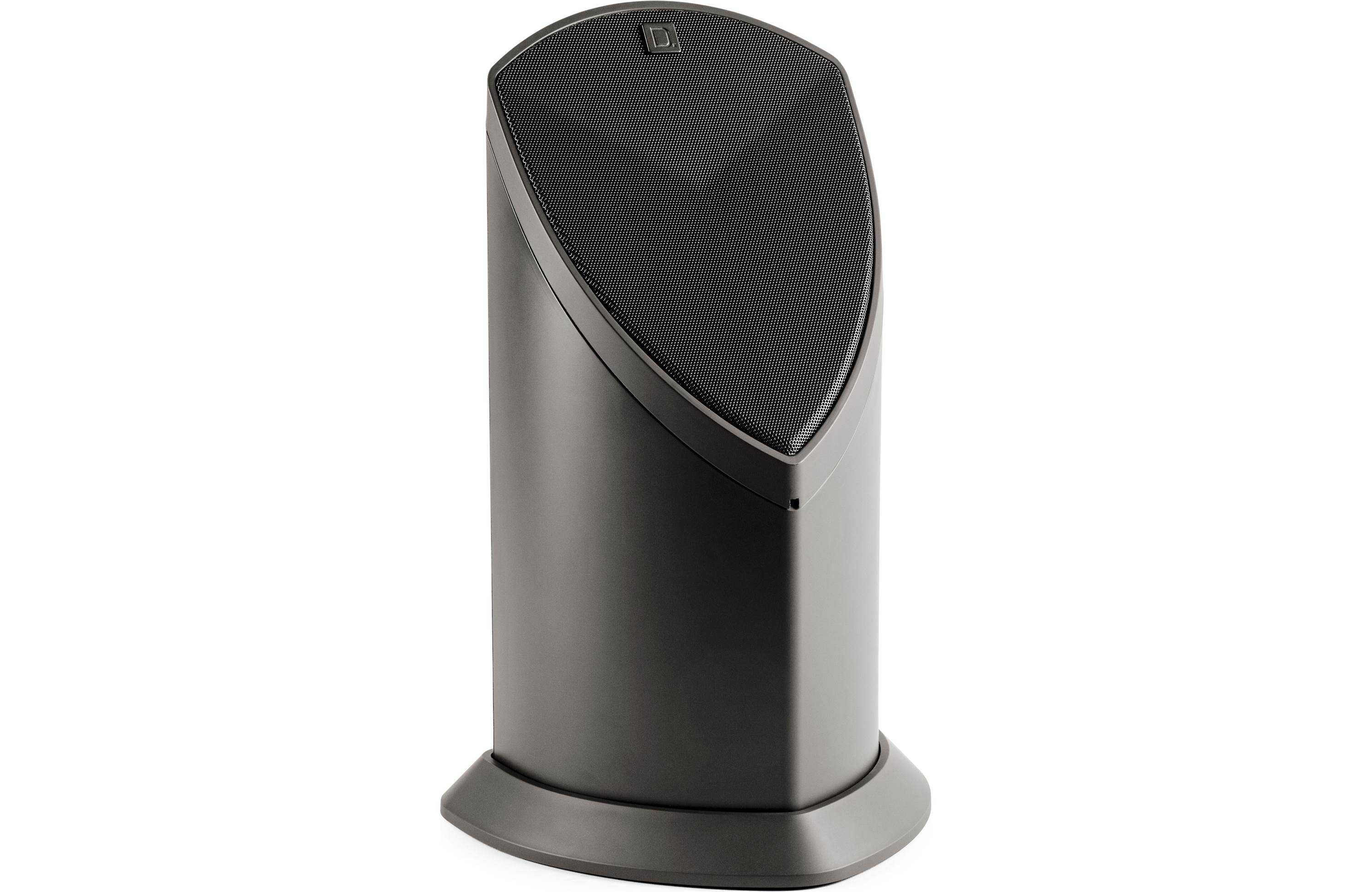 Definitive Technology Dymension BL 550 5.5