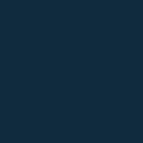 Blue(drawstring )