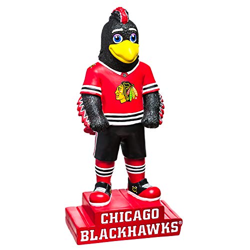 Chicago Blackhawks