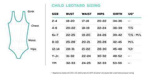 So Danca Child Gemette Keyhole Bank Tank Leotard - Ballet Dance Leotard for Girls, Stretchy Comfort Fit, Perfect for Ballet Class, Recital & Performance