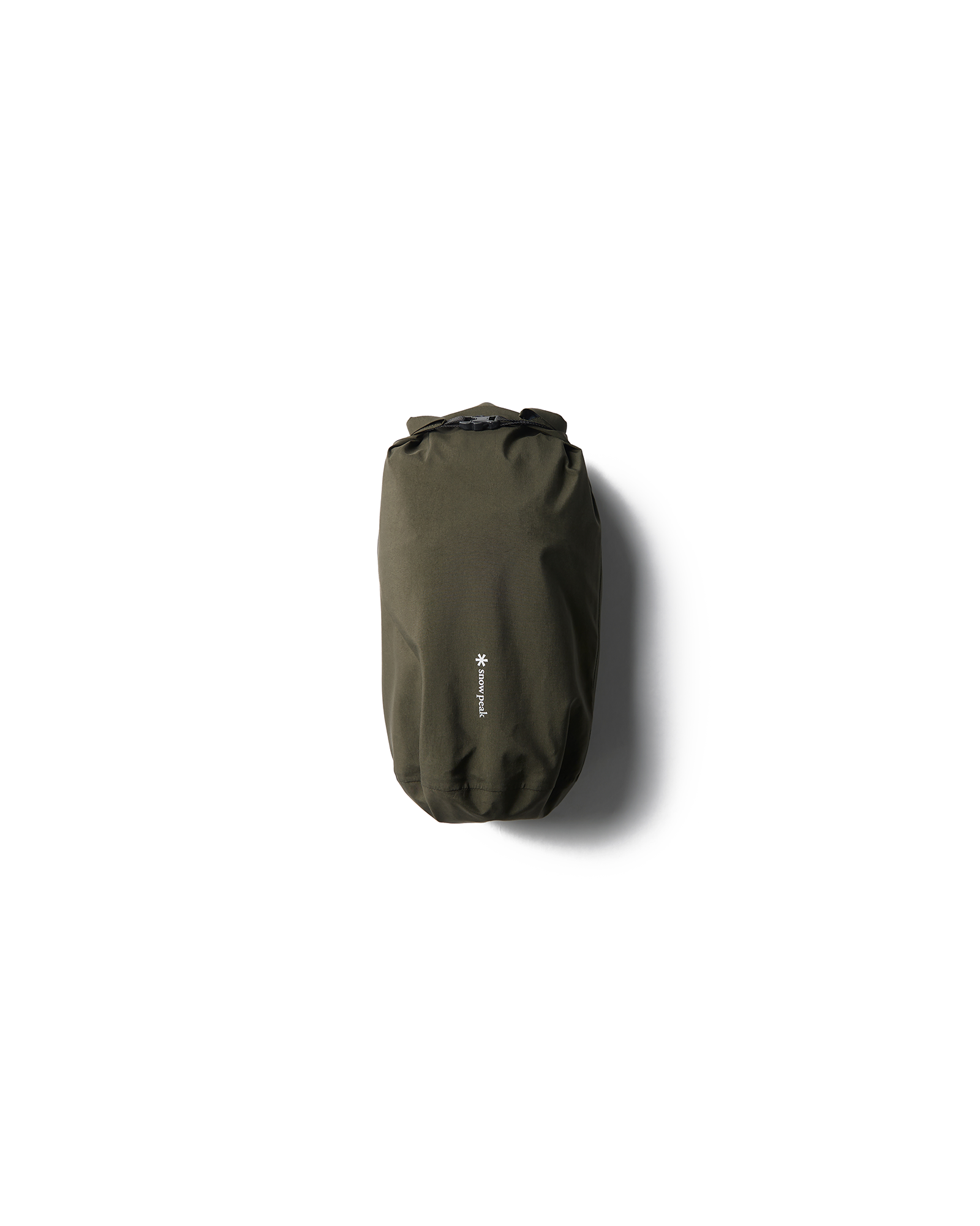 SR 1 GORE-TEX Storm Shield Waterproof Wading Jacket for Fishing & Outdoor Adventures - Windproof & Breathable Raincoat for Hiking, Hunting & Extreme Weather