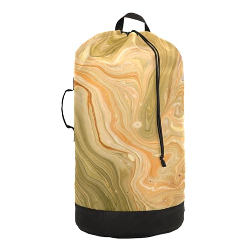 Marbled 089