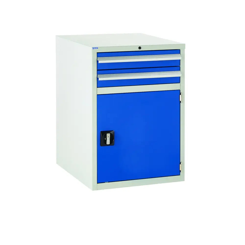 Euroslide Cabinets - Premium Sliding Door Storage Solutions for Home & Office Organization | Perfect for Bedroom, Kitchen, Bathroom & Garage Storage