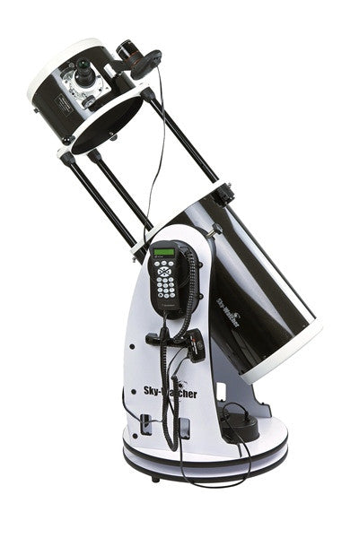 Celestron StarSense AutoAlign Telescope Accessory for Skywatcher SynScan 94006 - Perfect for Astrophotography & Stargazing