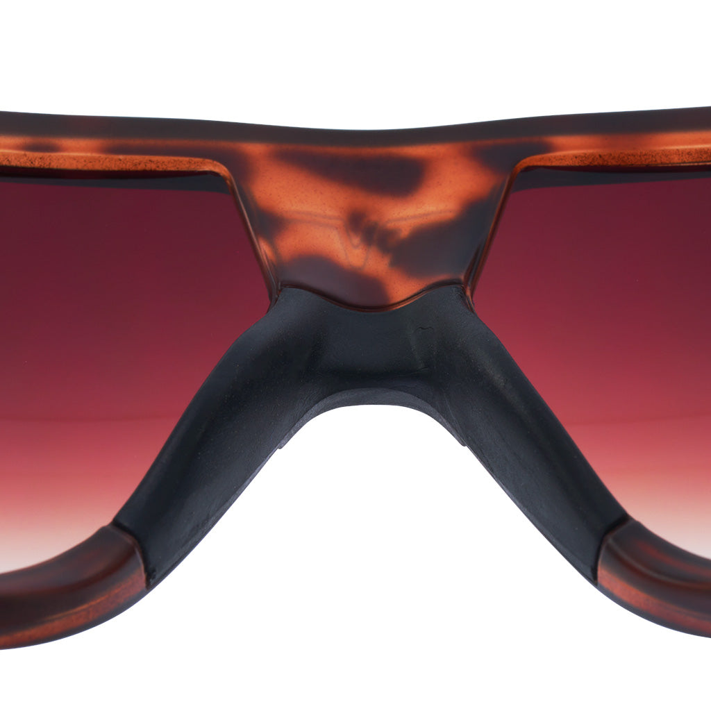 Premium Polarized Sunglasses for Men & Women - UV Protection, Lightweight & Stylish - Perfect for Driving, Fishing & Outdoor Adventures