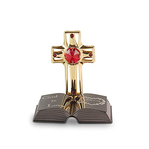 Mini Cross Bible Story a