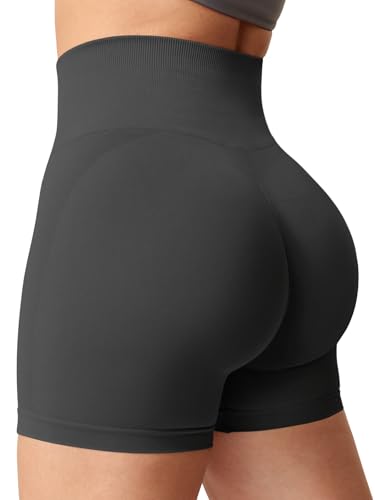 Asphalt Grey