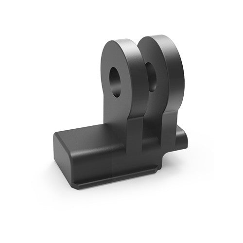 PGYTECH OSMO Pocket Data Port Adapter - Universal Mount for DJI Osmo Pocket Accessories | Perfect for Vlogging, Travel & Action Camera Setups