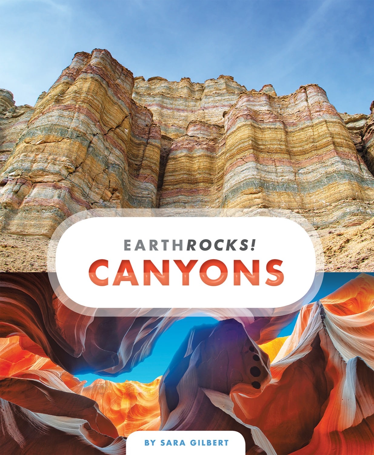 Canyons by Gary Paulsen - ISBN 9781608188918 | Adventure Novel for Teens & Young Adults | Perfect for Outdoor Enthusiasts & Book Clubs