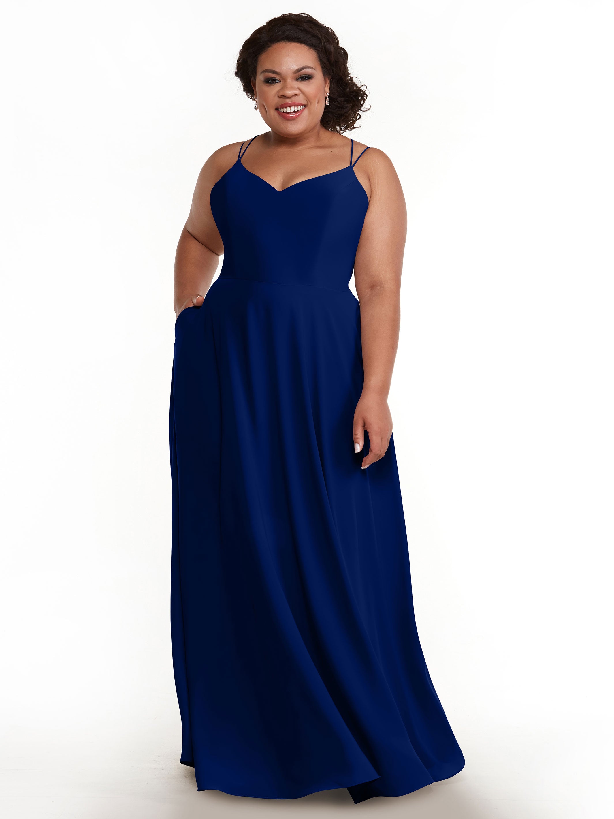 Cobalt