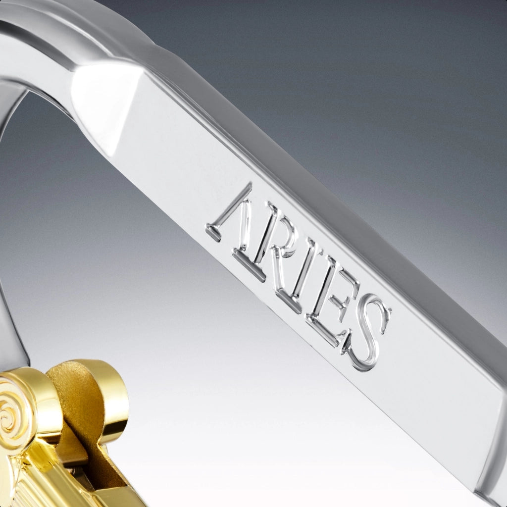 Aries Collaborative Phone Strap - Adjustable Wrist Strap for Smartphones - Perfect for Travel, Gym & Outdoor Activities
