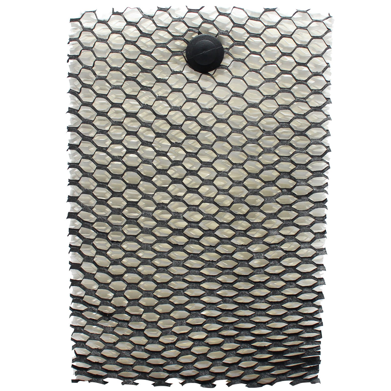 Holmes HM7203RV & HWF100 Humidifier Replacement Filters - 5-Pack Premium Air Filters for Clean Moisture - Perfect for Bedrooms, Offices & Dry Climate Homes