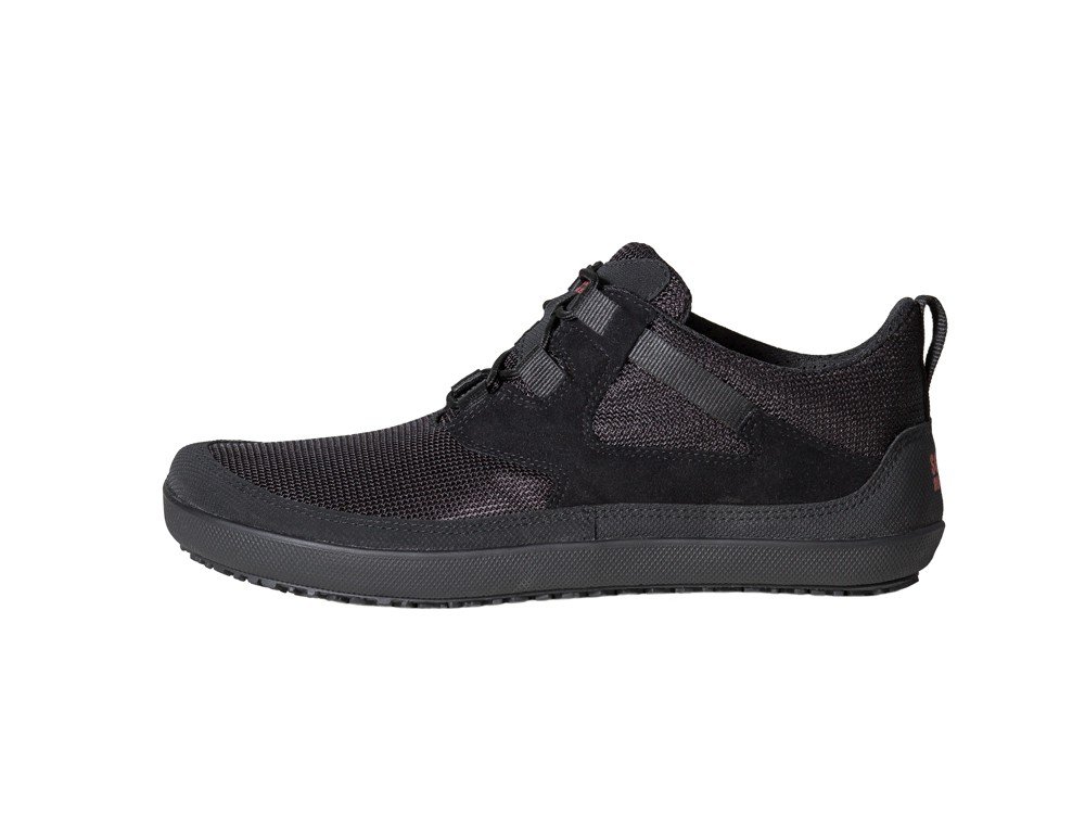 Best Men's Low-Top Sneakers for Casual Wear - Lightweight Comfortable Walking Shoes for Everyday Use & Gym