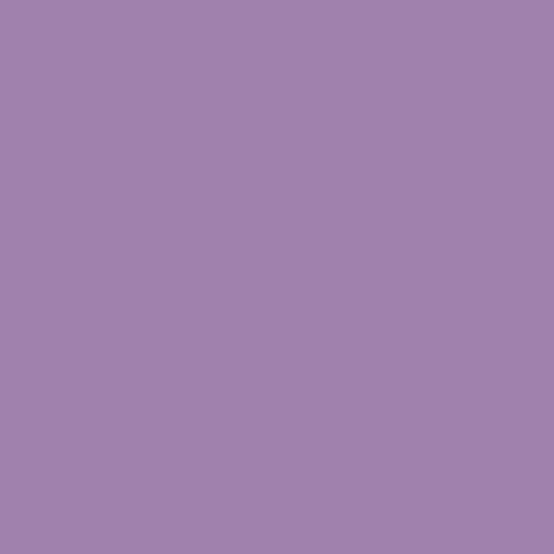 27 - Lavender