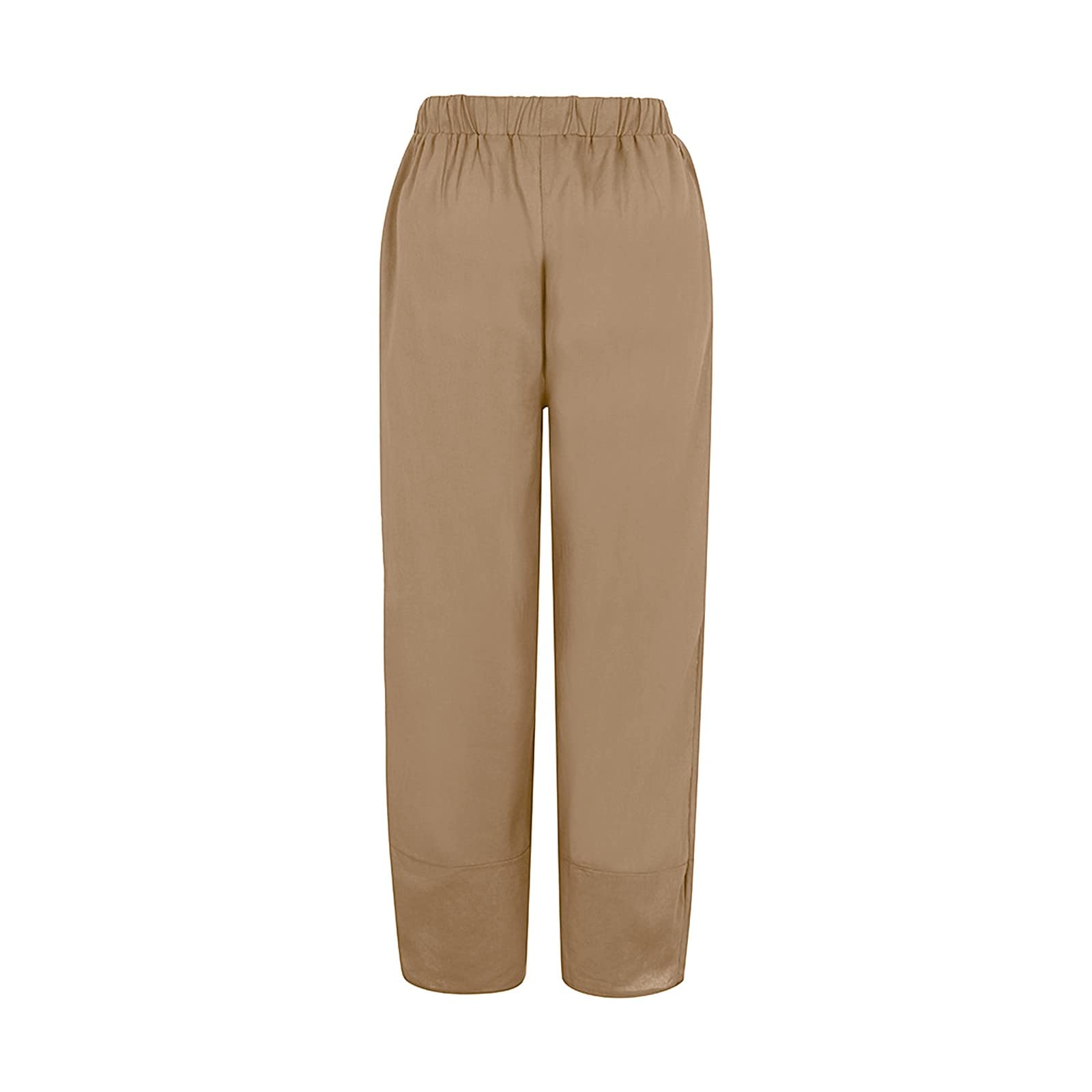 **Women's Plus Size Snowboard Pants - Straight Leg Wide Leg Cropped Linen Pants for Winter Sports & Casual Wear**    **使用场景 (Usage Scenarios):** Perfect for snowboarding, skiing, winter hiking, or everyday casual wear in cold weather.
