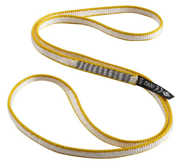10mm Dynex Runner - Durable Non-Slip Yoga Mat for Home & Gym Workouts - Perfect for Yoga, Pilates, and Fitness Exercises