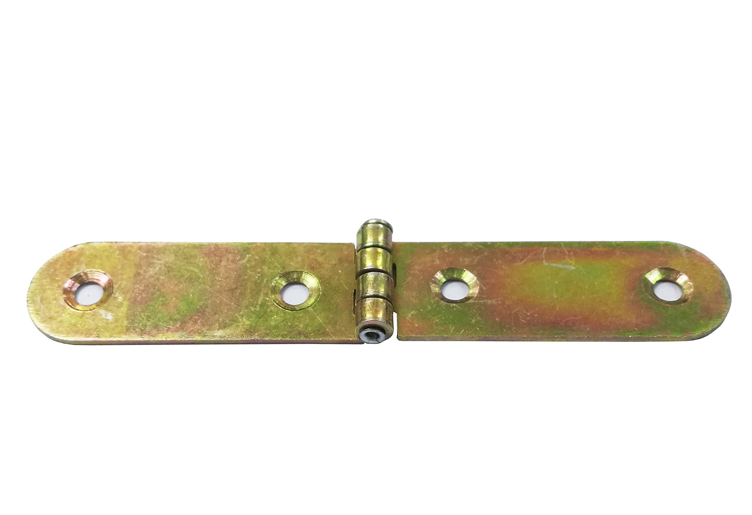 FixtureDisplays® 2-Pack 4.7