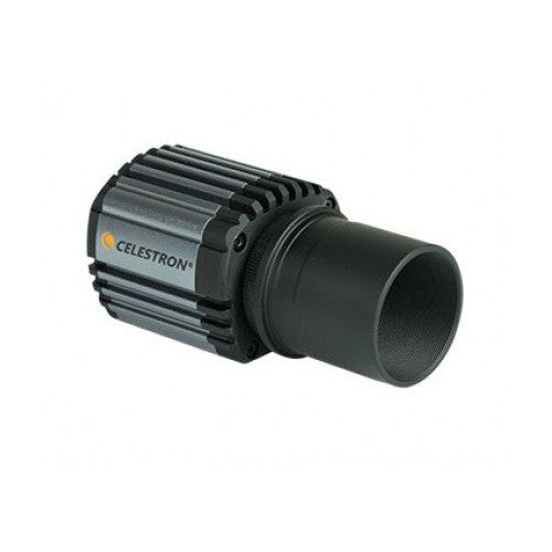Celestron Skyris 274M Monochrome Astronomy Camera for Deep Space Imaging - Perfect for Astrophotography and Planetary Observation