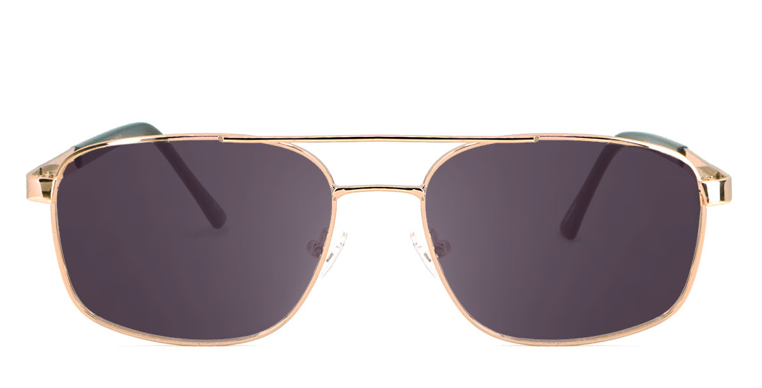 Stylish Polarized Sunglasses S7440 - UV Protection, Lightweight & Comfortable for Outdoor Activities, Driving, Beach & Travel