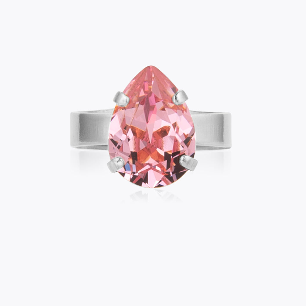 Light Rose