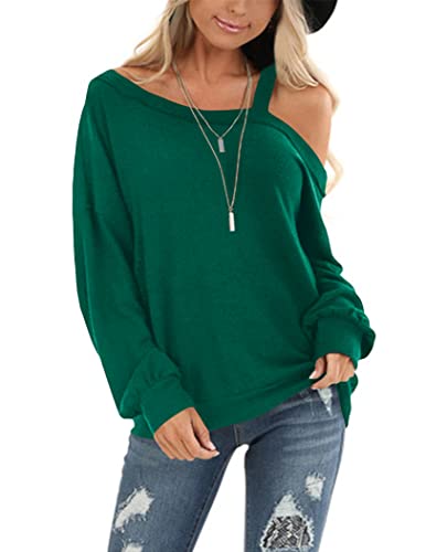 X-blackish Green