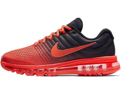 Bright Crimson/Total Crimson/Black