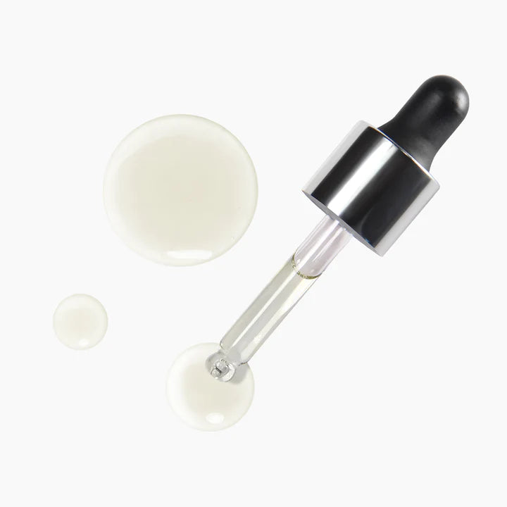 Kur Nourishing Cuticle Oil for Healthy Nails - 0.4 fl oz/12ml - Hydrating Treatment for Dry, Damaged Cuticles - Perfect for Manicures, Pedicures & At-Home Nail Care