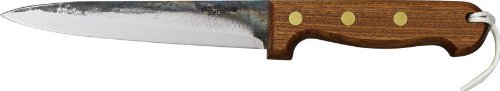 Svord Kiwi Pig Sticker General - High-Quality Hunting & Outdoor Knife - Perfect for Camping, Hunting, and Survival Adventures