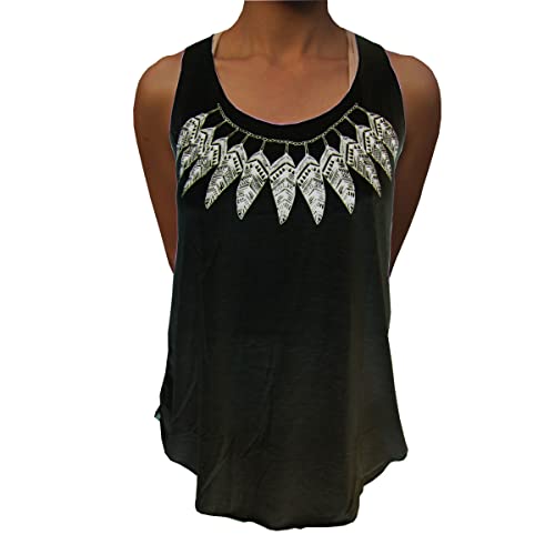 001 Black