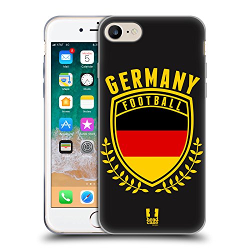 Germany